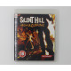 Silent Hill: Homecoming (PS3) Б/В